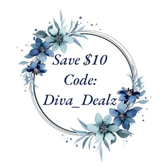 Sim & Sam Ruffle Crop Top - Picture 5 of 6